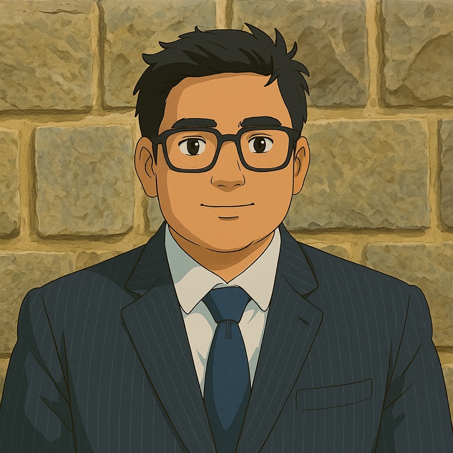 Mehul Agarwal